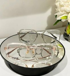 Picture of Dior Optical Glasses _SKUfw50808964fw